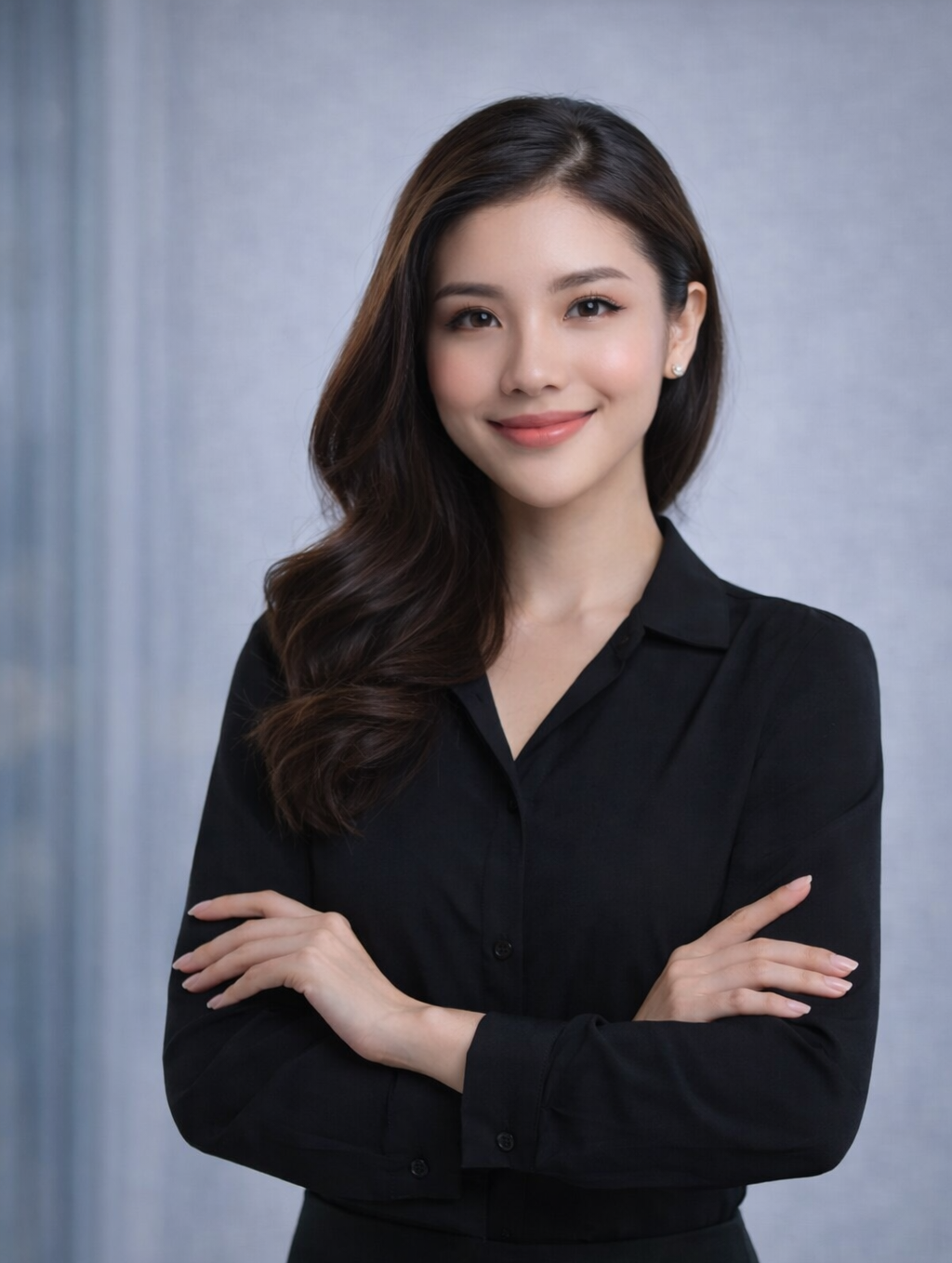 4D821E27-B902-450E-91B6-0921C4AC23E8