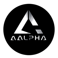 AALPHA GROUP LOGO (11)-3