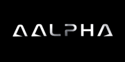 AALPHA-2