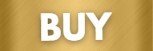 BUY