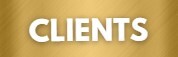CLIENTS