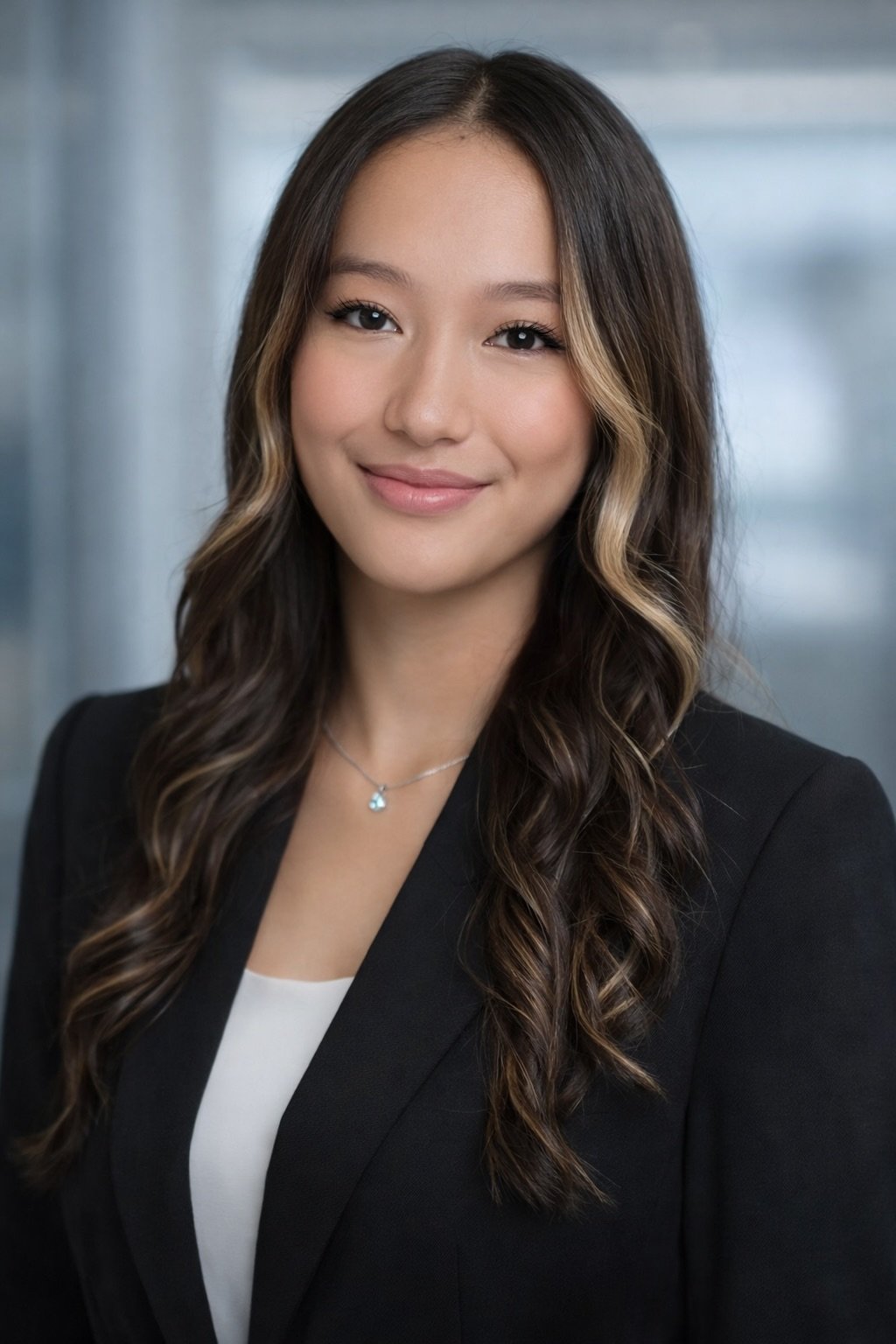 Facetune_05-02-2026-15-07-32