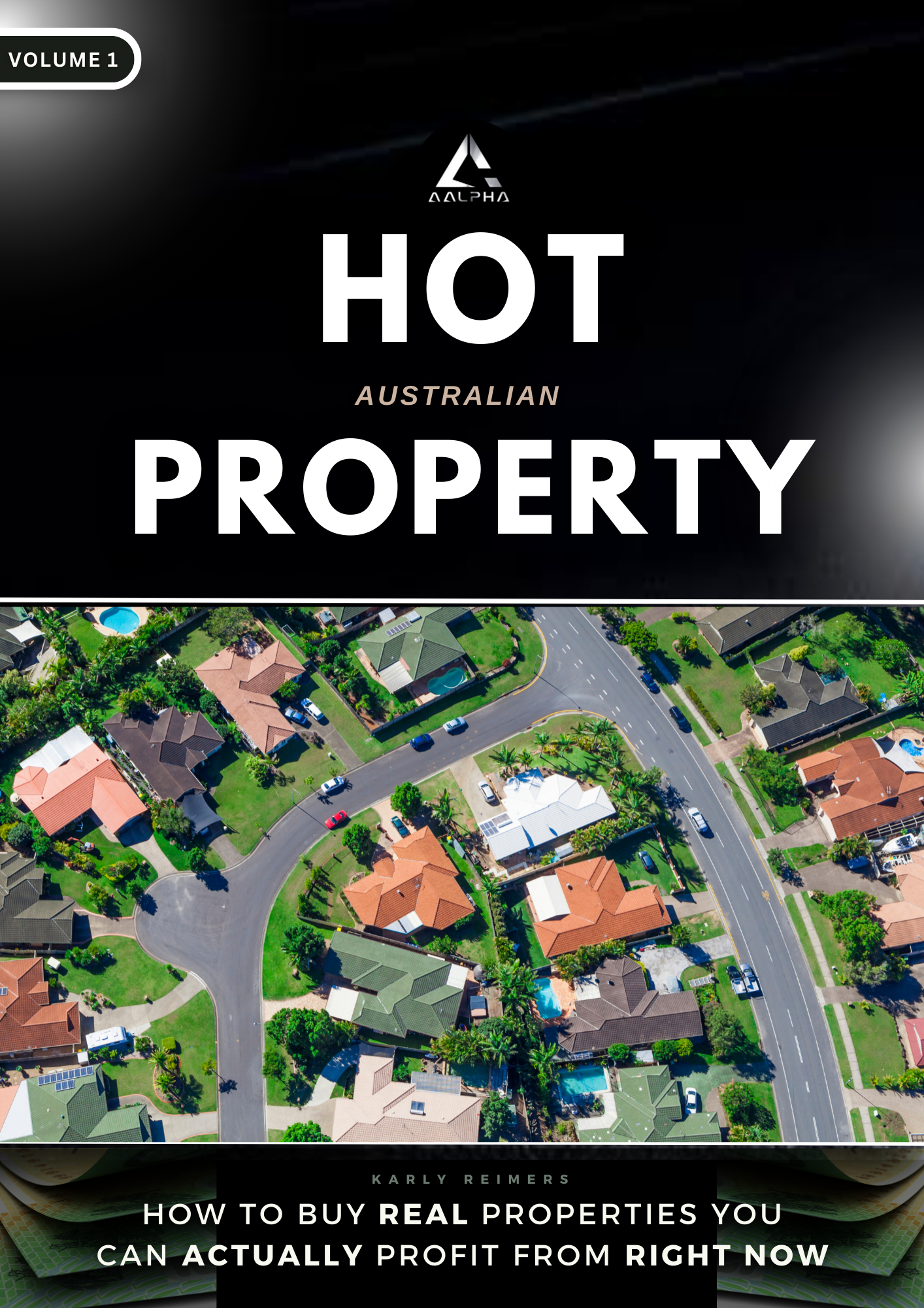HOT PROPERTY  - Invest Buy Develop (1)