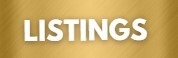 LISTINGS