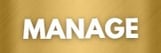 MANAGE