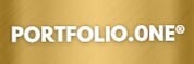 PORTFOLIO ONE