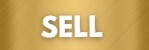 SELL