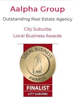 award