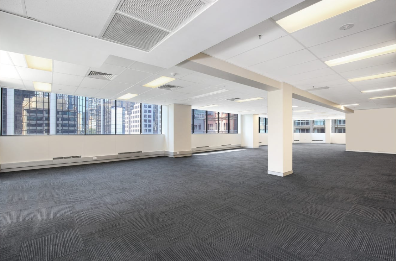 110m2