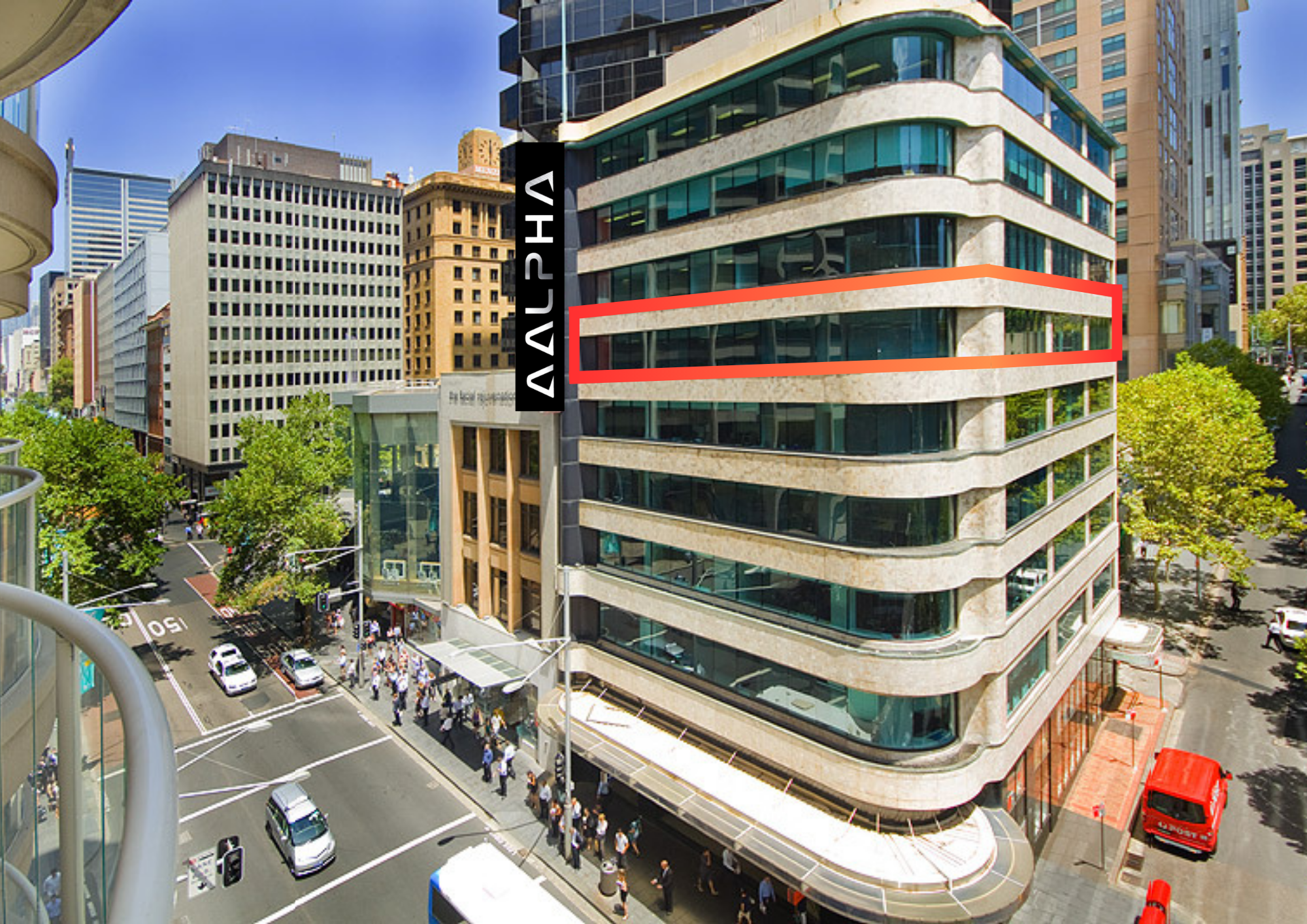 261 George Street_Sydney  (5)