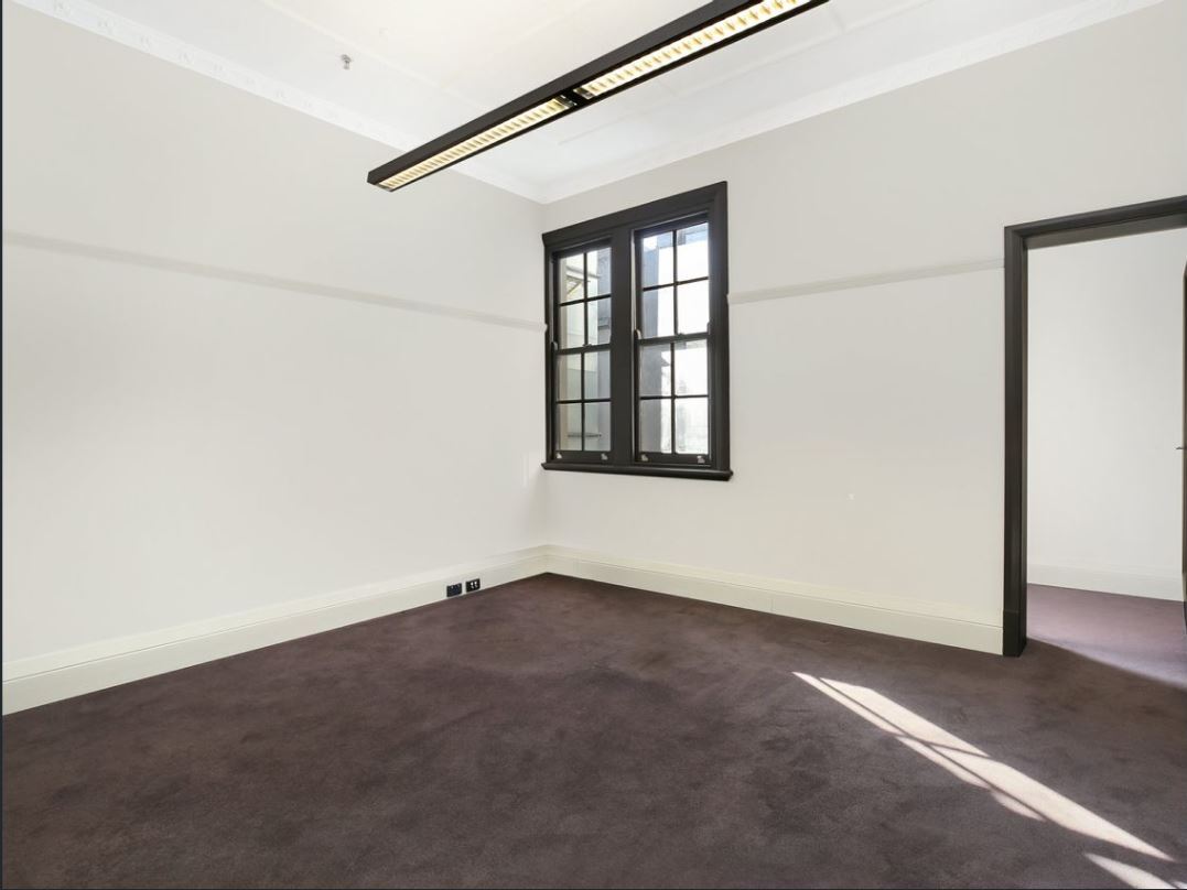 2- 14 Bayswater Rd