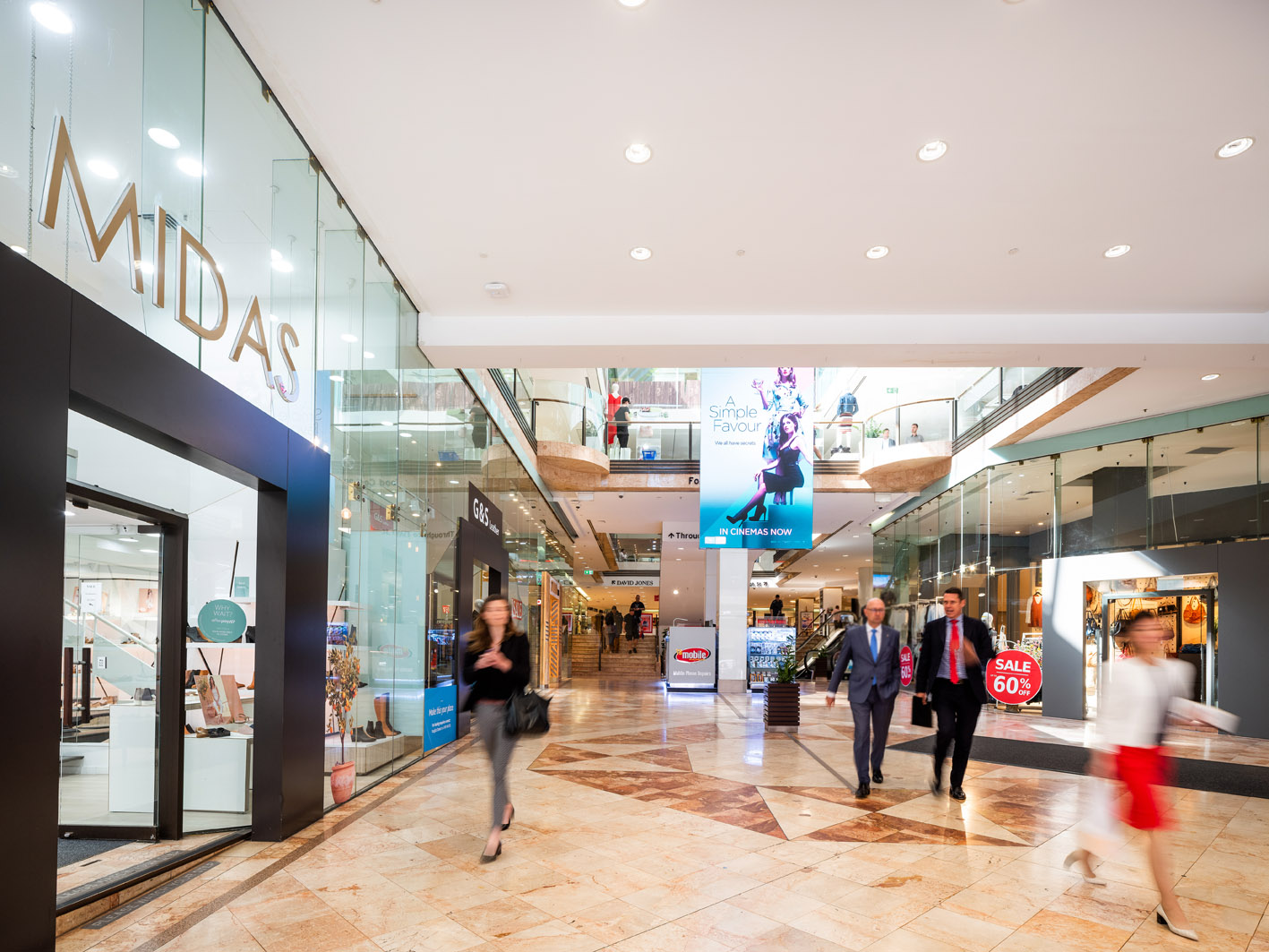 Shop 014