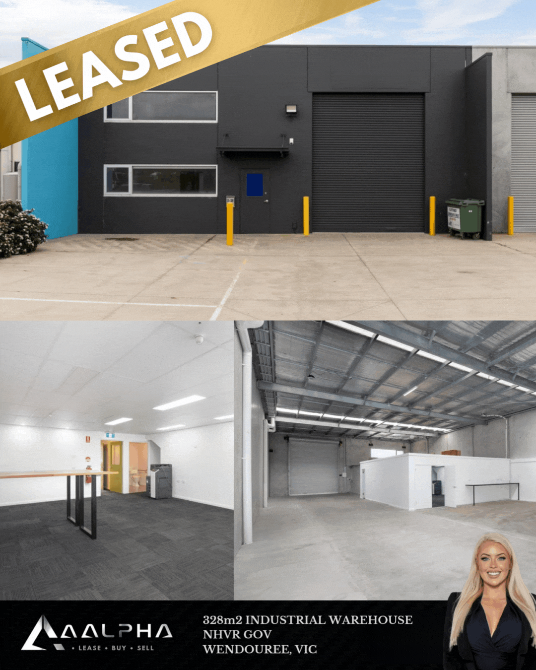 AALPHA GROUP COMMERCIAL (1080 x 1350 px) (1)