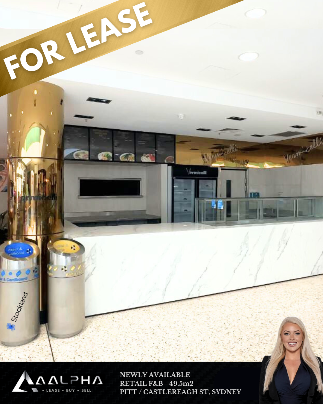 AALPHA GROUP COMMERCIAL (1080 x 1350 px) (12)-2