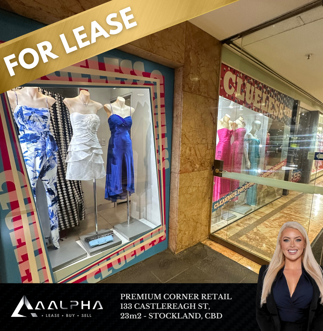 AALPHA GROUP COMMERCIAL (1080 x 1350 px) (13)-1