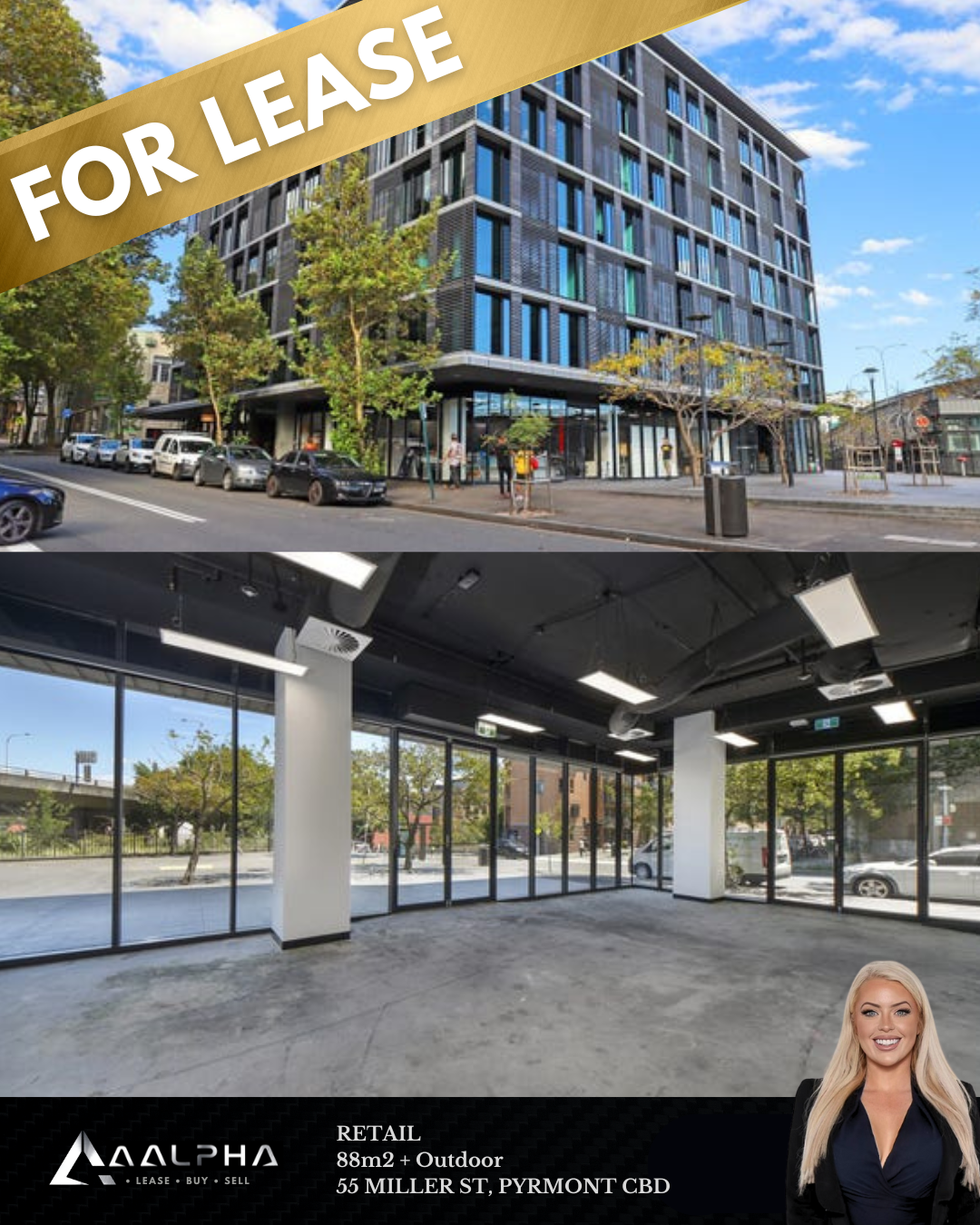 AALPHA GROUP COMMERCIAL (1080 x 1350 px) (23)-1