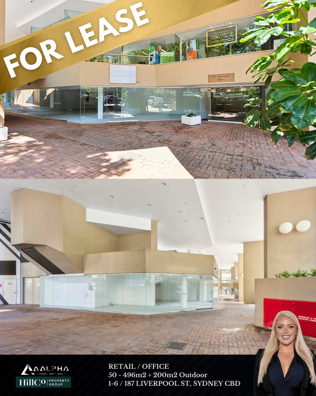 AALPHA GROUP COMMERCIAL (1080 x 1350 px) (24)-1