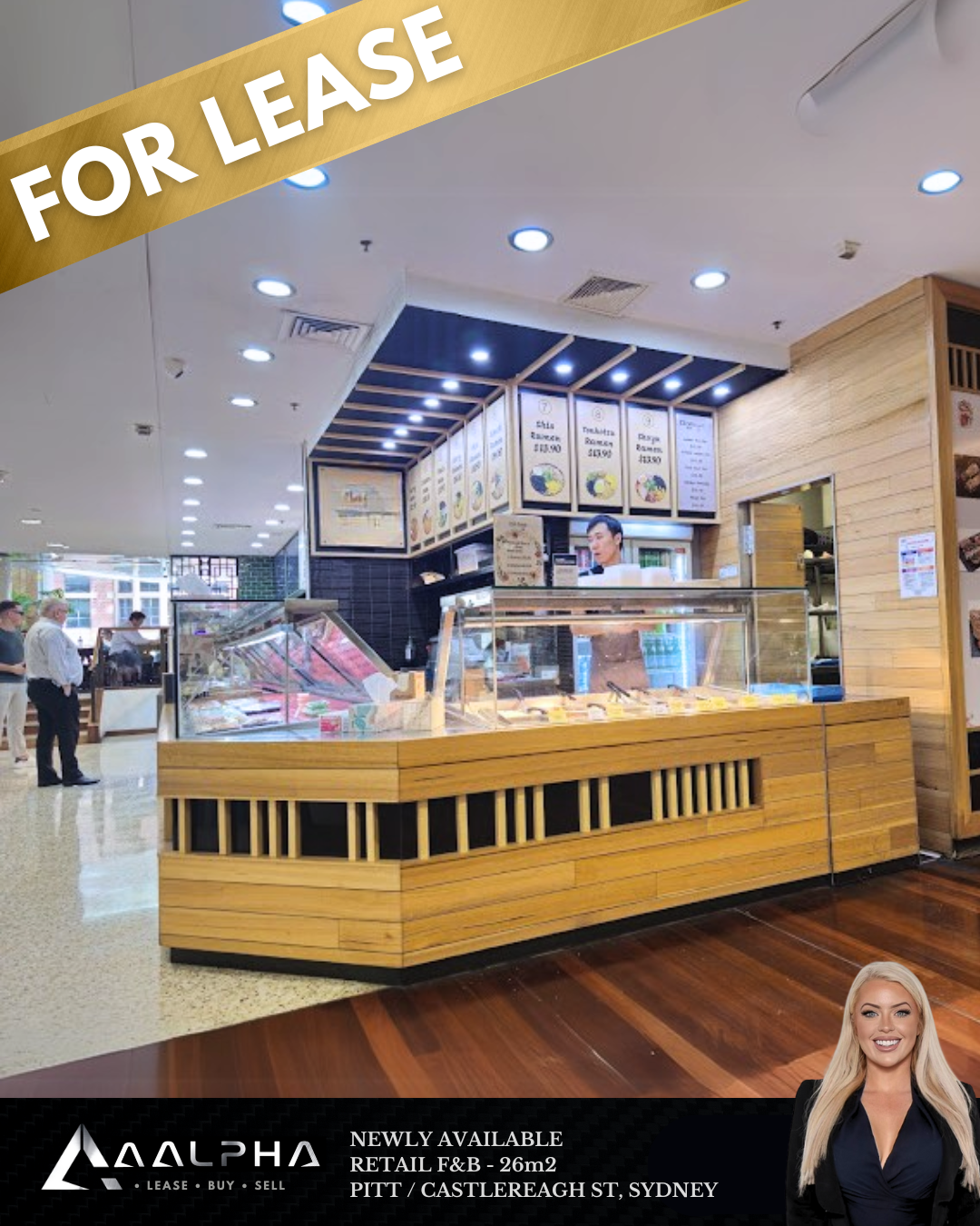 AALPHA GROUP COMMERCIAL (1080 x 1350 px) (24)