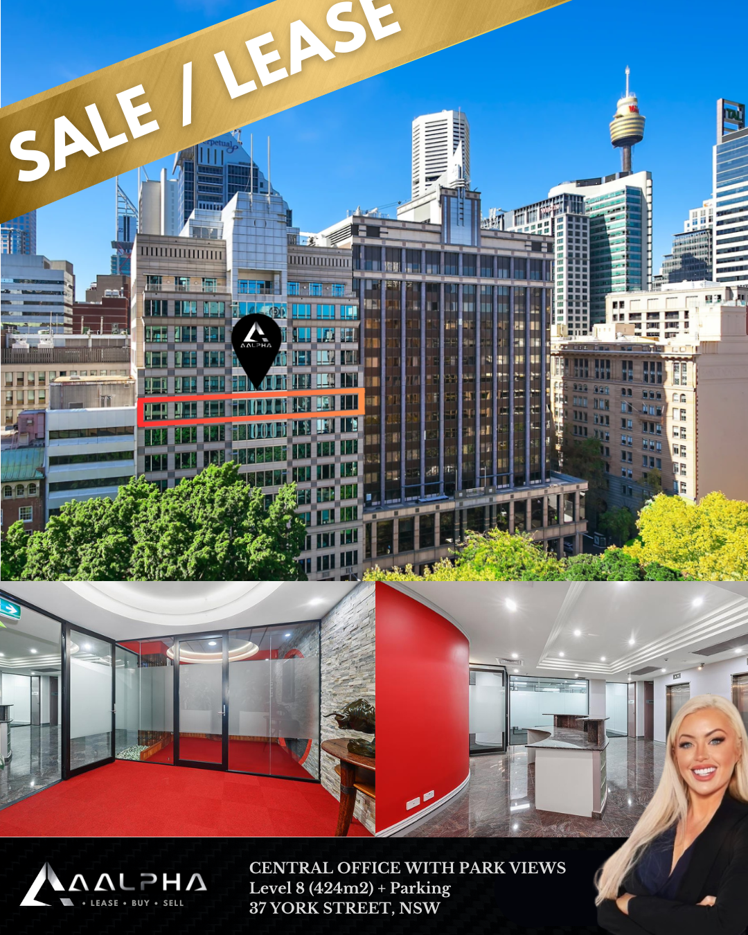 AALPHA GROUP COMMERCIAL (1080 x 1350 px) (30)