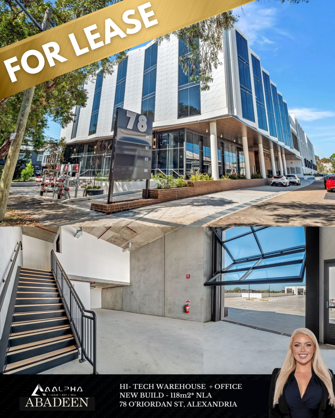 AALPHA GROUP COMMERCIAL (1080 x 1350 px) (32)