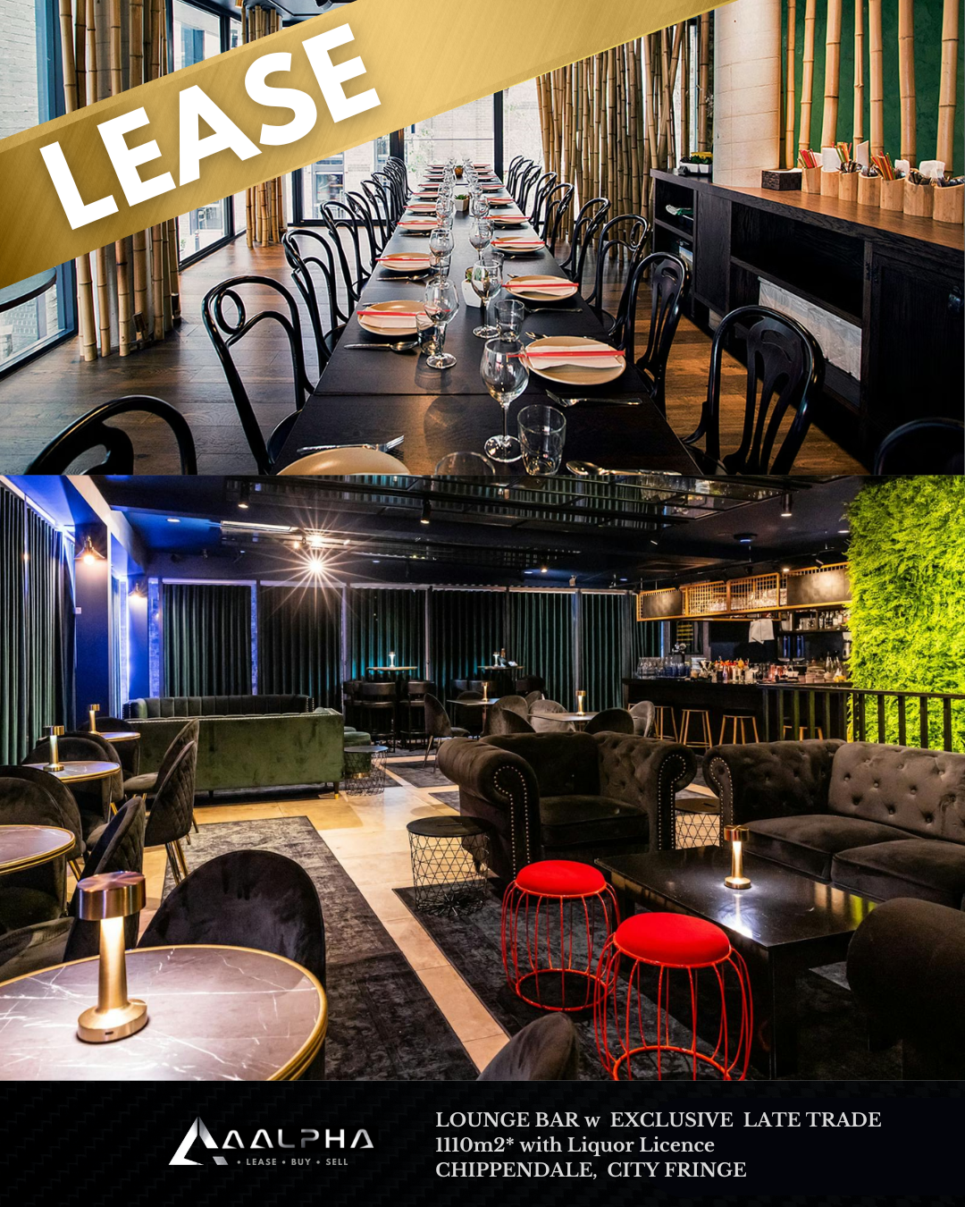 AALPHA GROUP COMMERCIAL (1080 x 1350 px) (38)-1