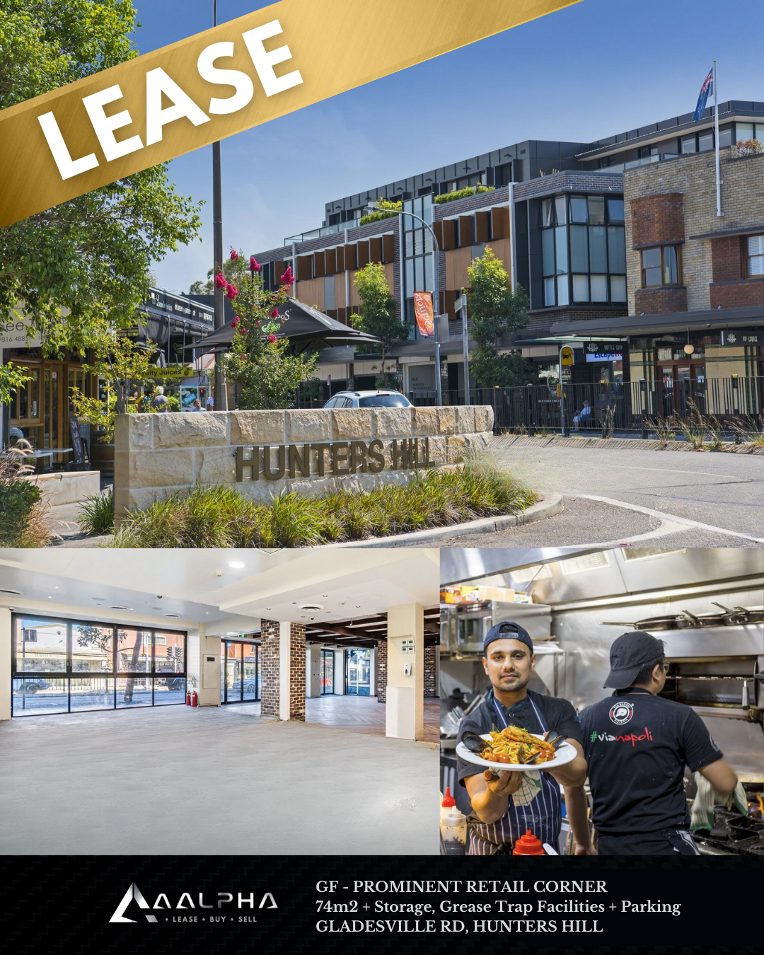 AALPHA GROUP COMMERCIAL (1080 x 1350 px) (41)