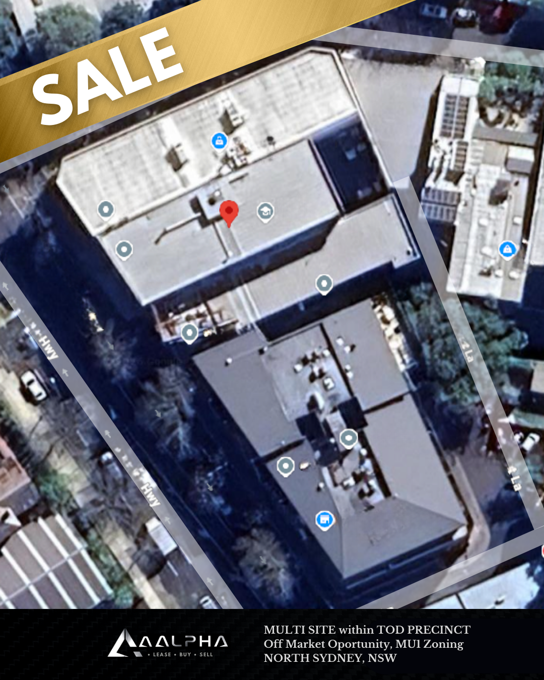 AALPHA GROUP COMMERCIAL (1080 x 1350 px) (42)