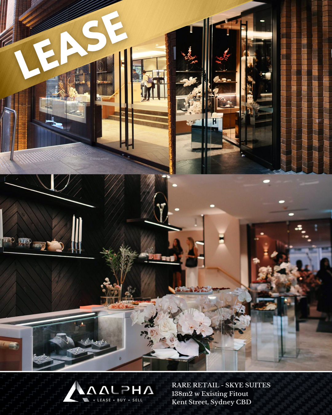 SKYE* AALPHA GROUP COMMERCIAL (1080 x 1350 px) (44)-1