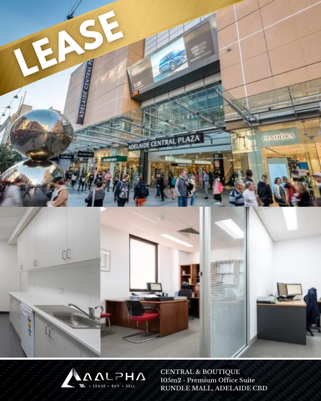 AALPHA GROUP COMMERCIAL (1080 x 1350 px) (45)-1