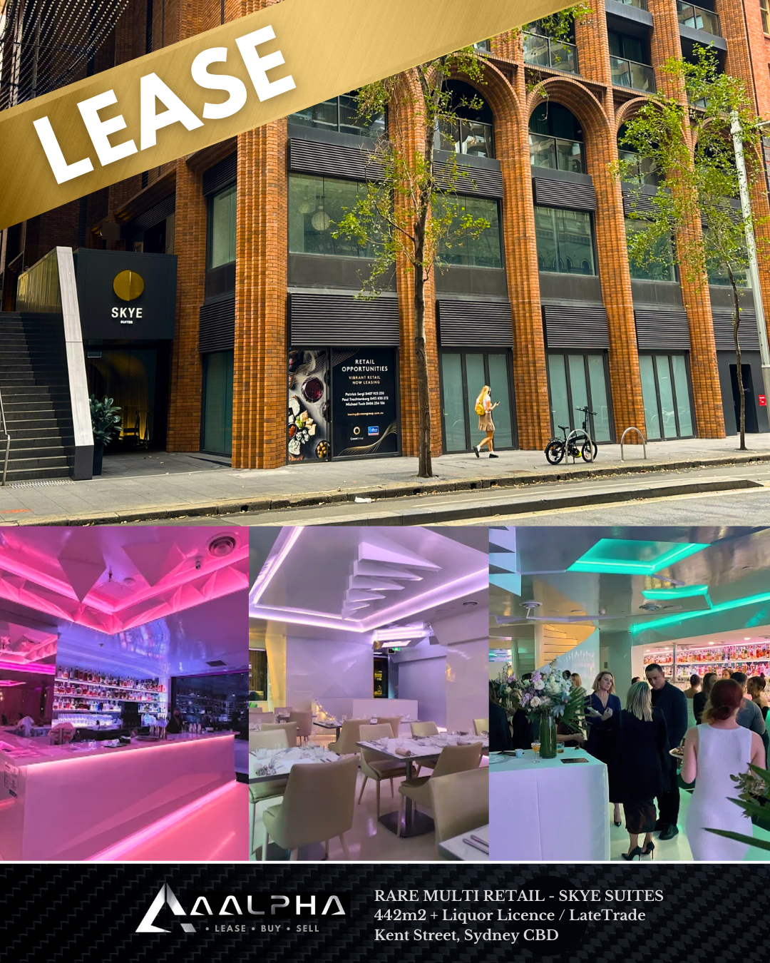 SKYE* AALPHA GROUP COMMERCIAL (1080 x 1350 px) (45)