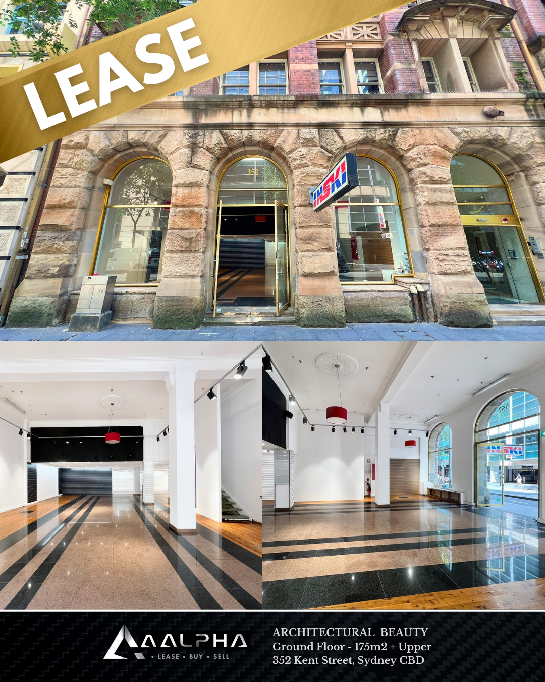 AALPHA GROUP COMMERCIAL (1080 x 1350 px) (46)