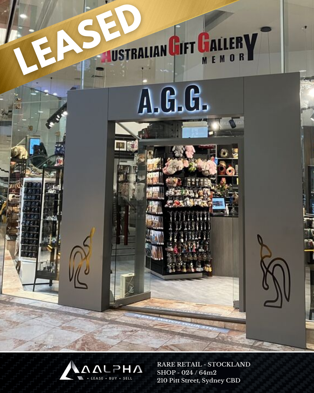 AALPHA GROUP COMMERCIAL (1080 x 1350 px) (49)