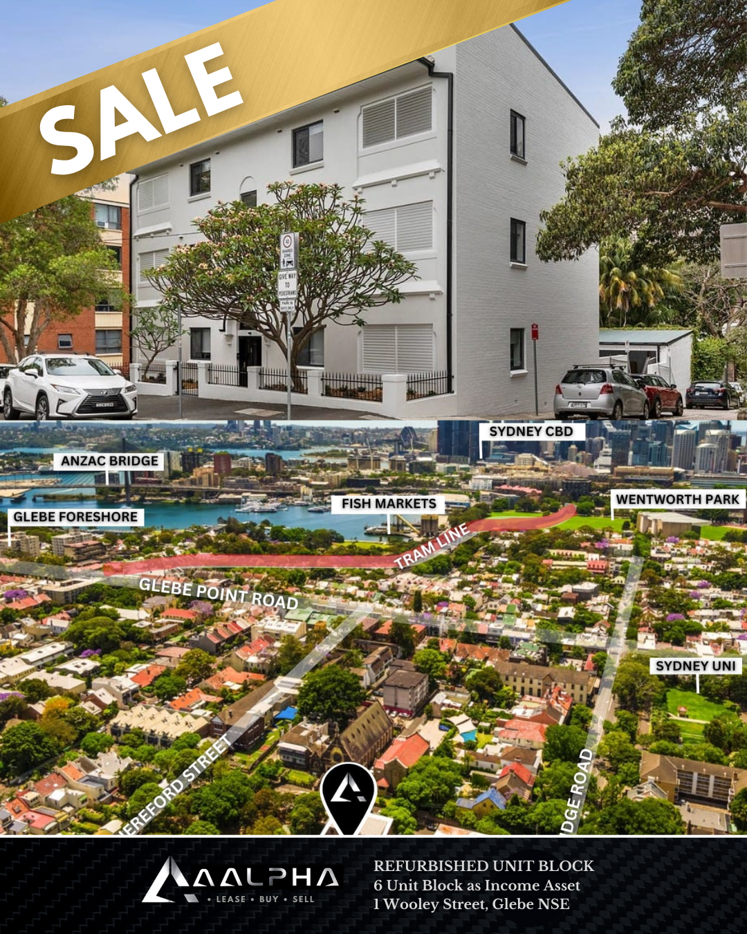 AALPHA GROUP COMMERCIAL (1080 x 1350 px) (50)