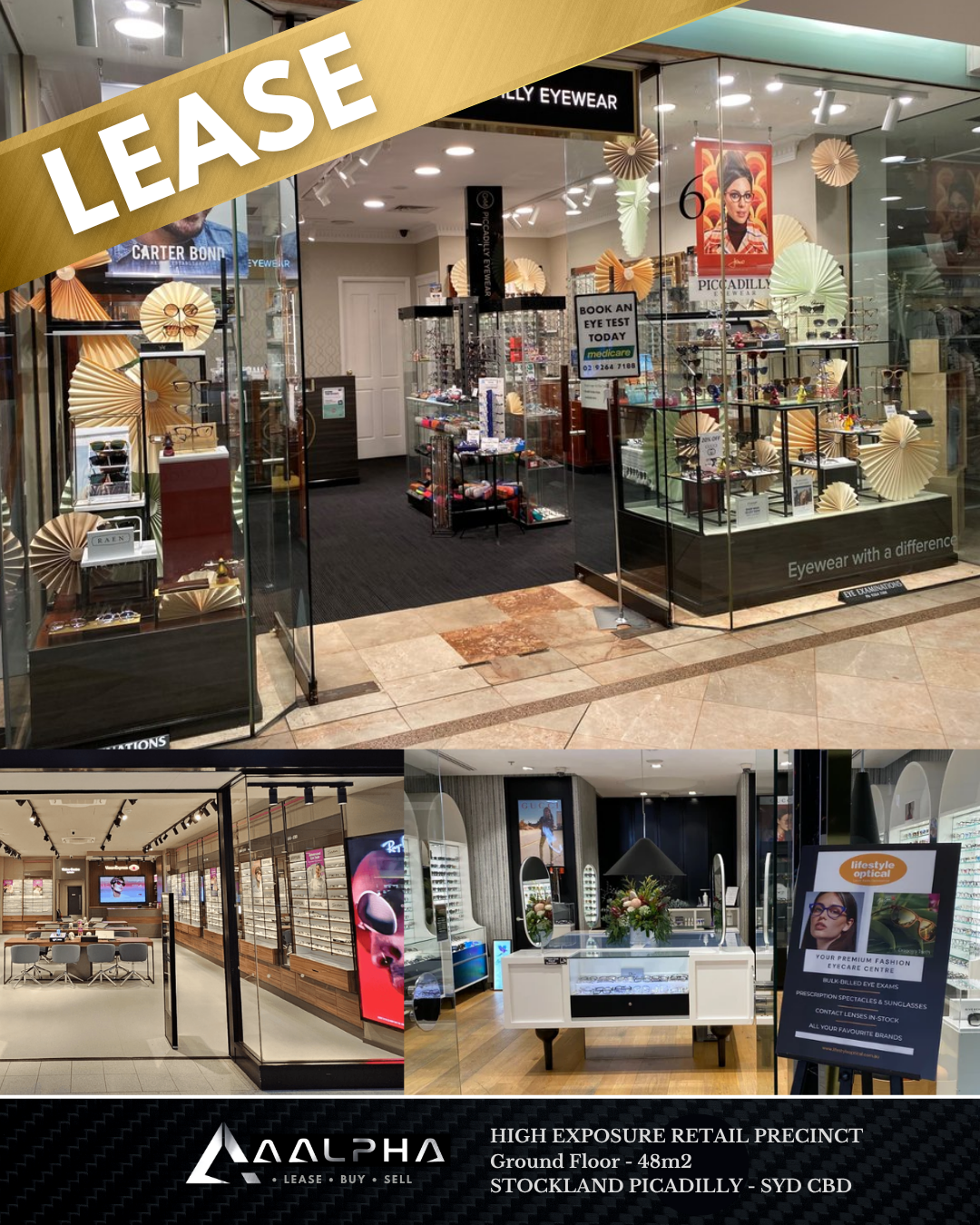 AALPHA GROUP COMMERCIAL (1080 x 1350 px) (54)