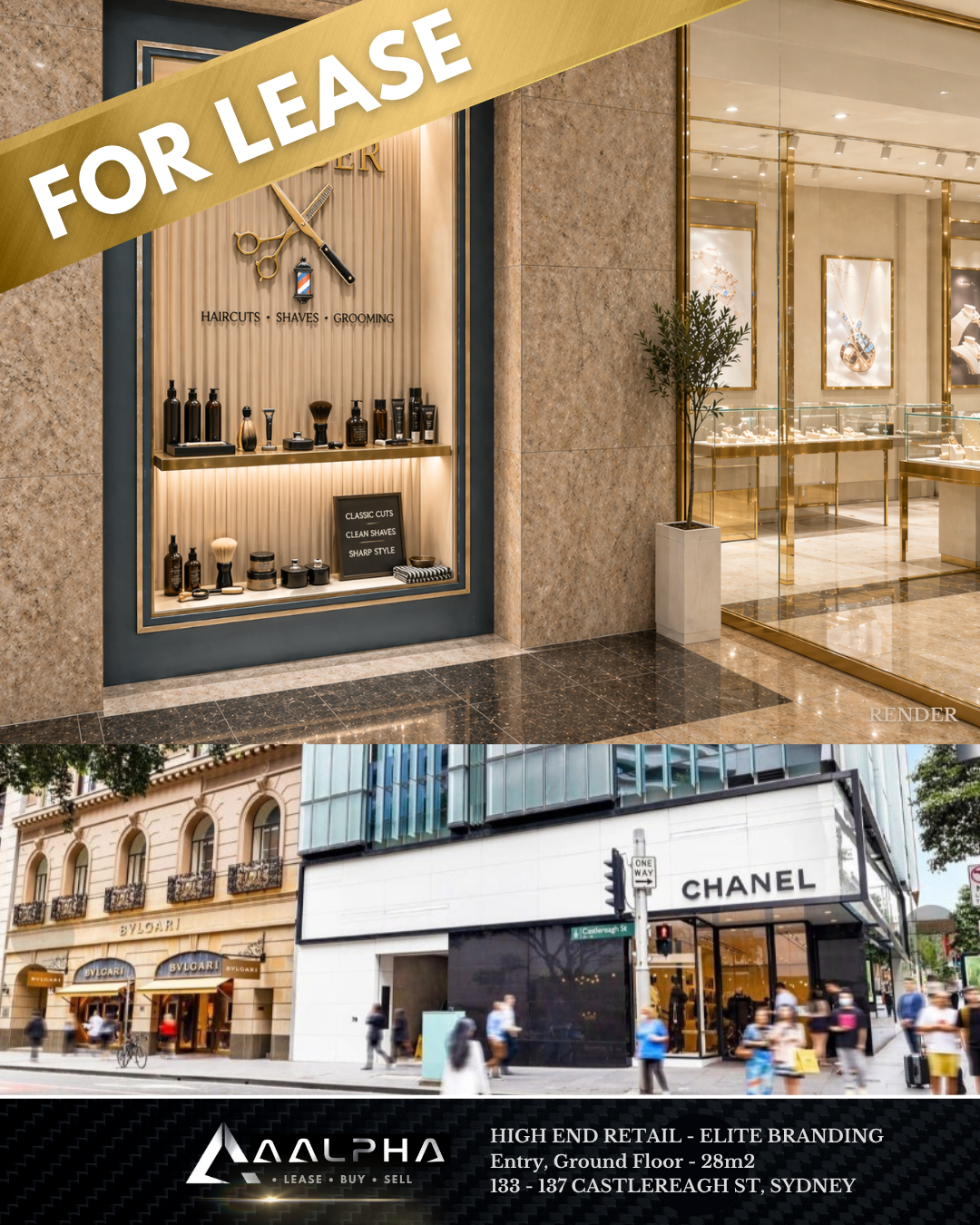 AALPHA GROUP COMMERCIAL (1080 x 1350 px) (73)