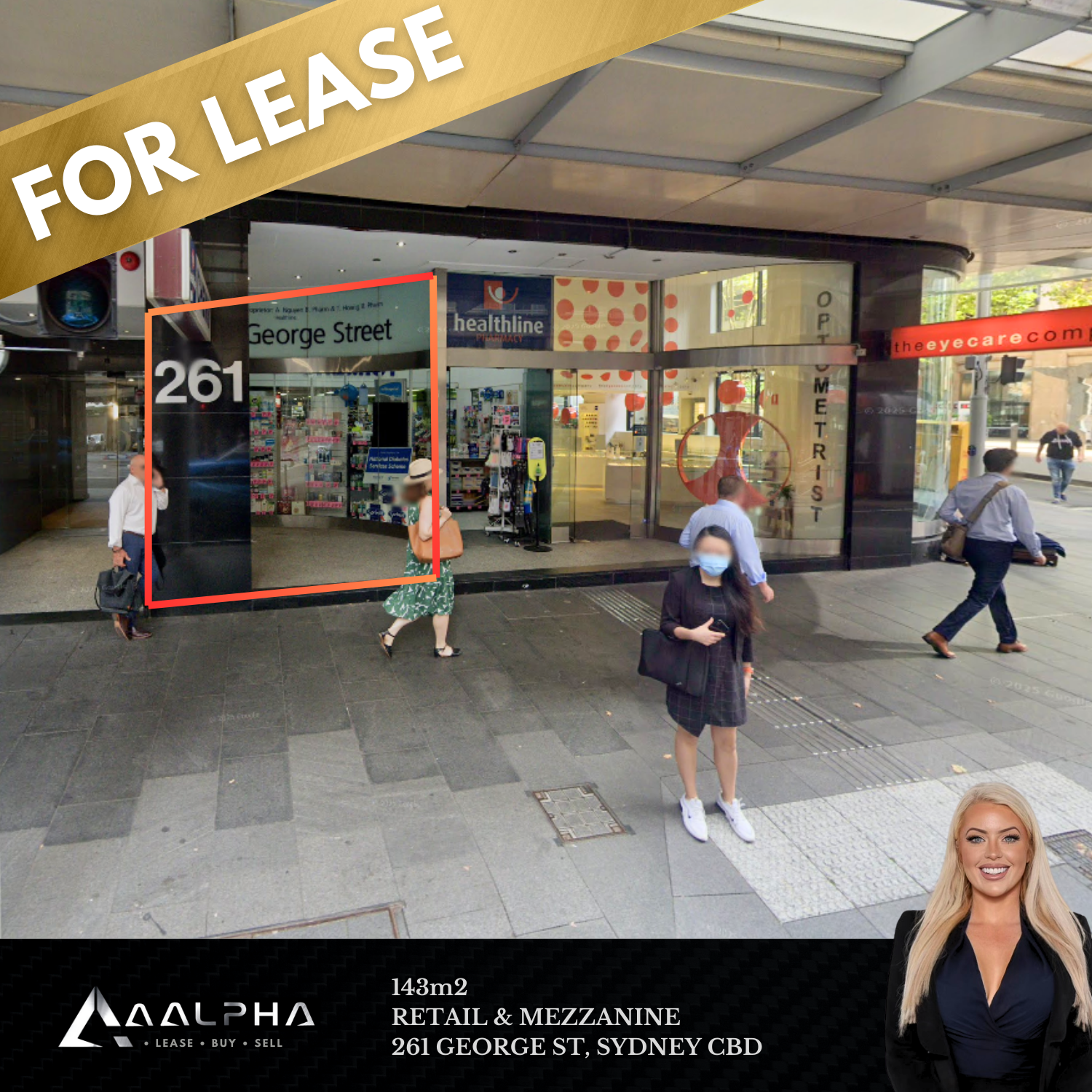 AALPHA GROUP COMMERCIAL - 2025-08-26T105804.719 (1)