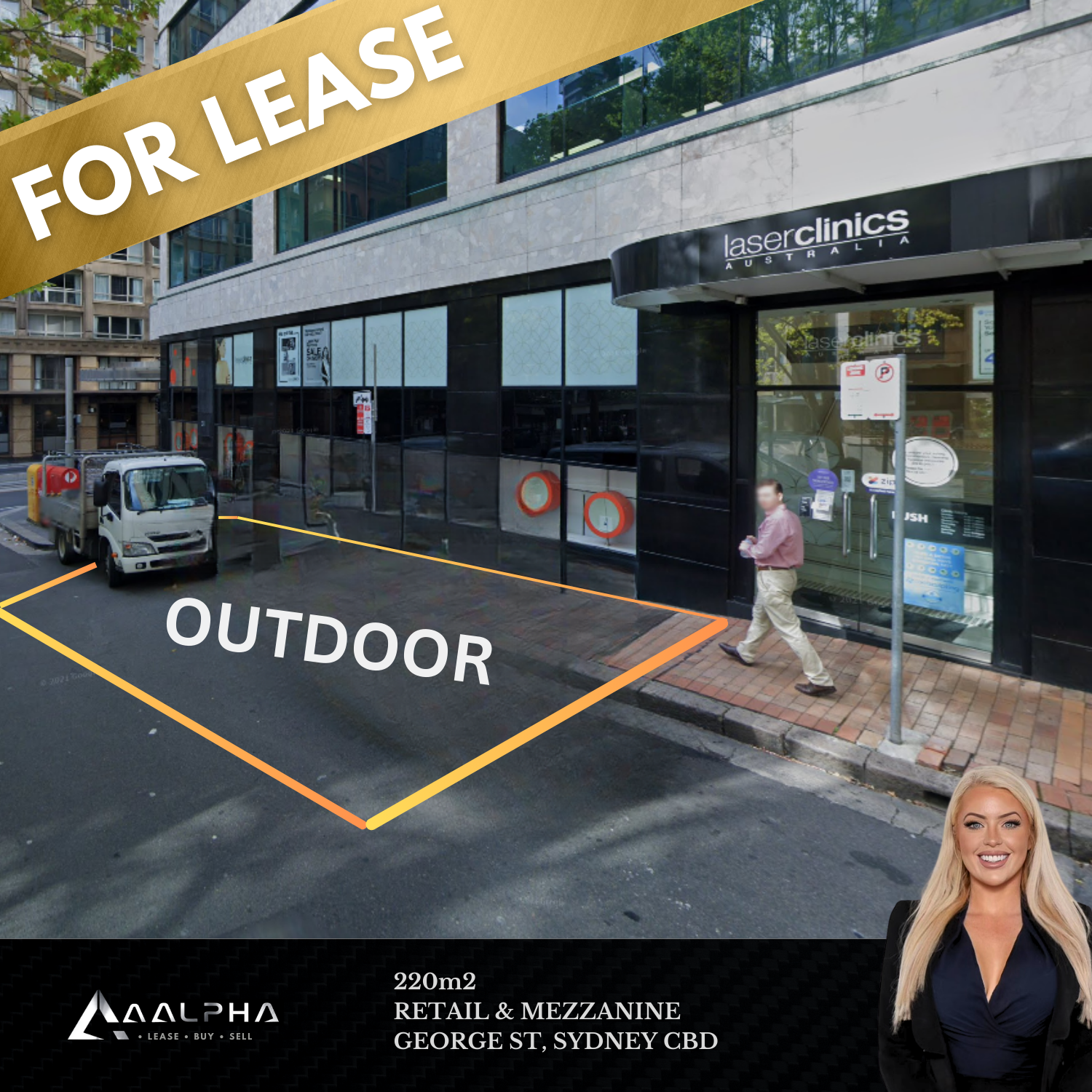 AALPHA GROUP COMMERCIAL - 2025-08-26T105837.669 (1)