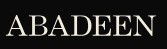 ABADEEN