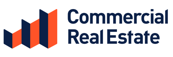 CRE-1