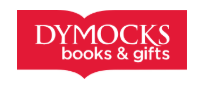 Dymocks