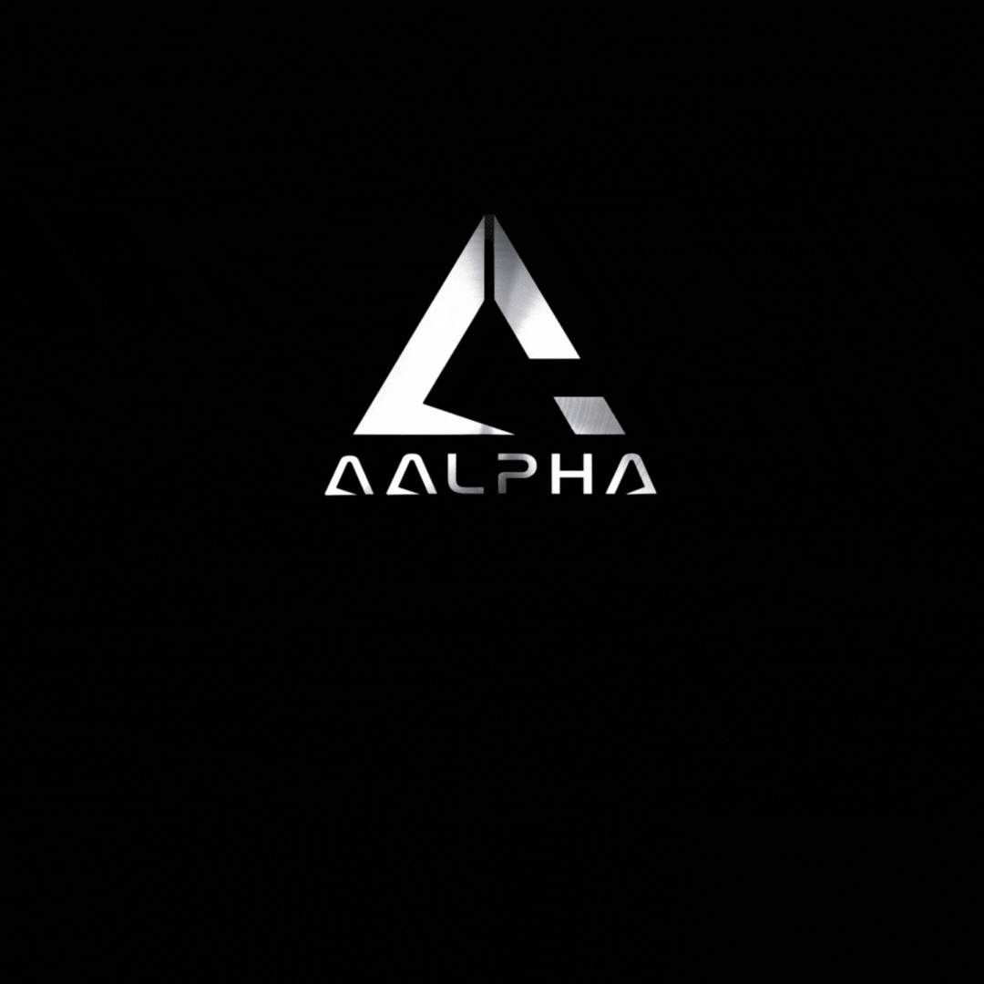 Card Background Image