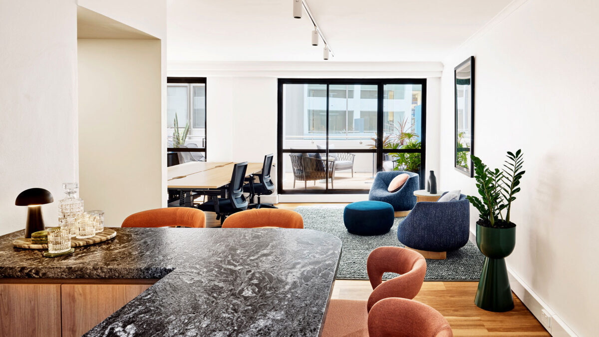 MERCHANT_SUITES_EXECUTIVE_304_INTERIOR-1200x675