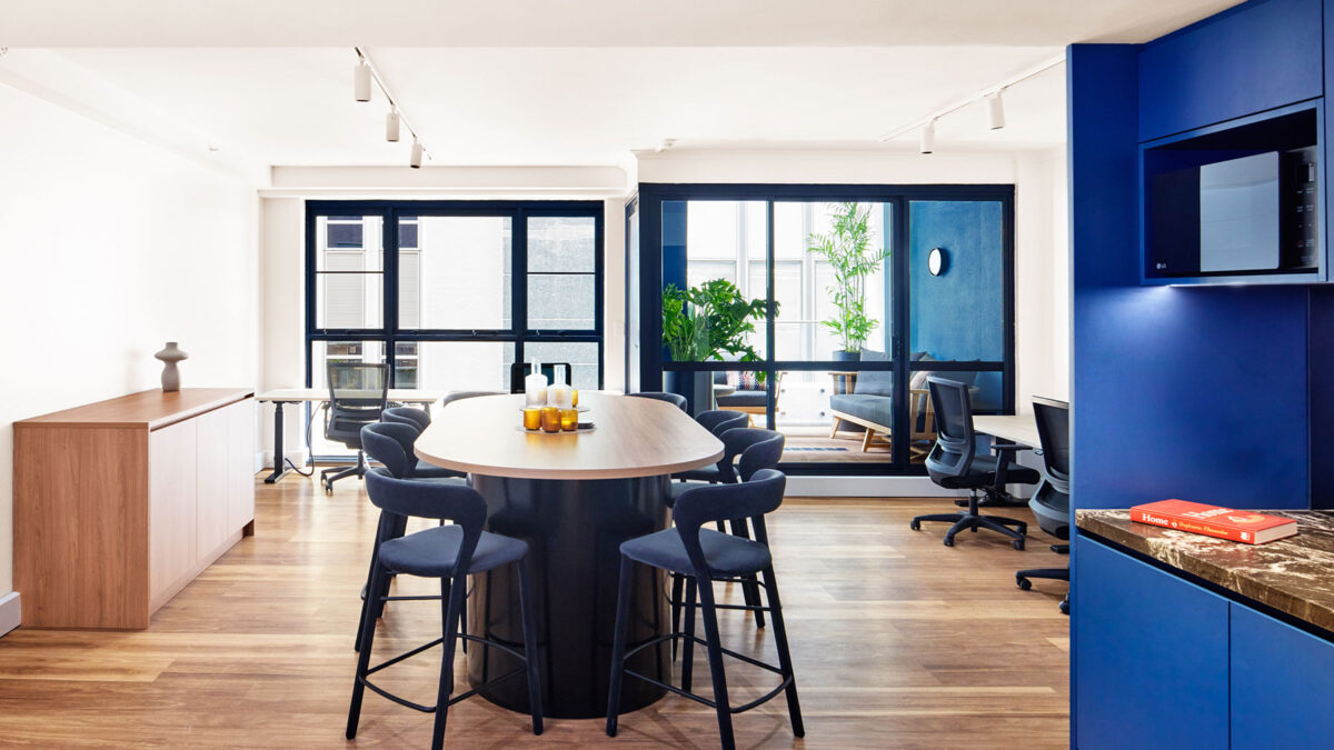 MERCHANT_SUITES_EXECUTIVE_701-1200x675