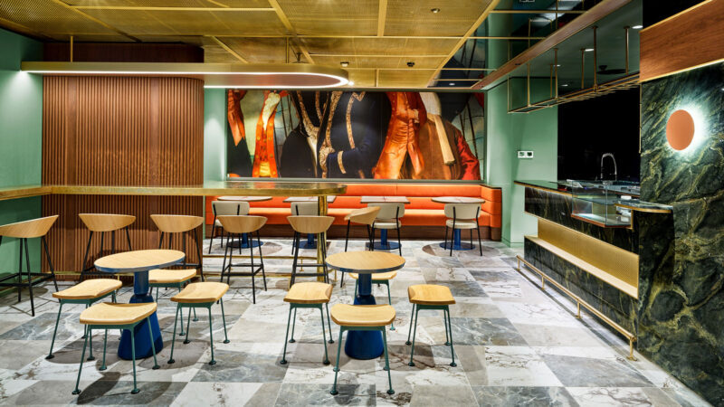 MERCHANT_SUITES_EXECUTIVE_CAFE-800x450
