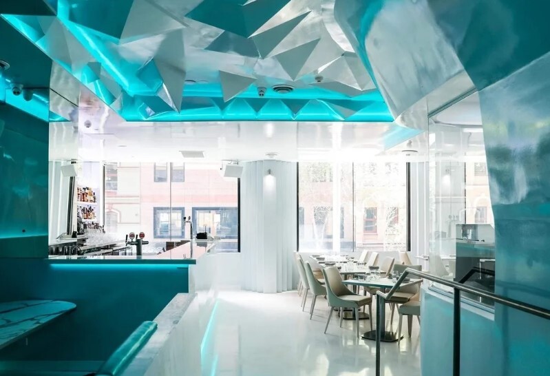 Screenshot 2026-03-18 163955