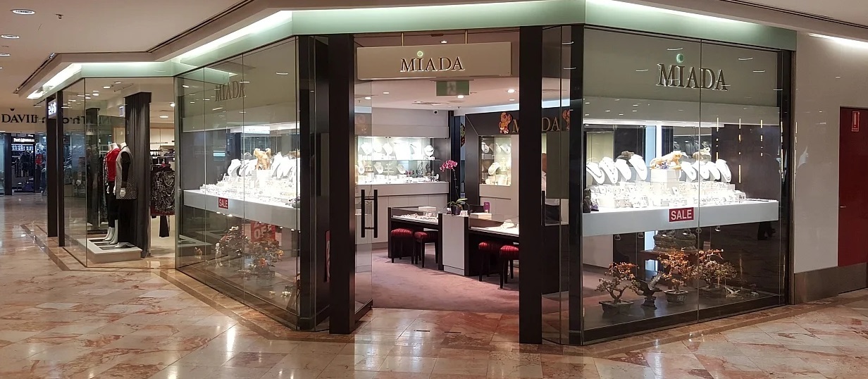 Shop 014 - MIADA (1)