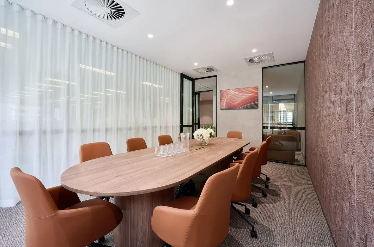 133 Castlereagh Street