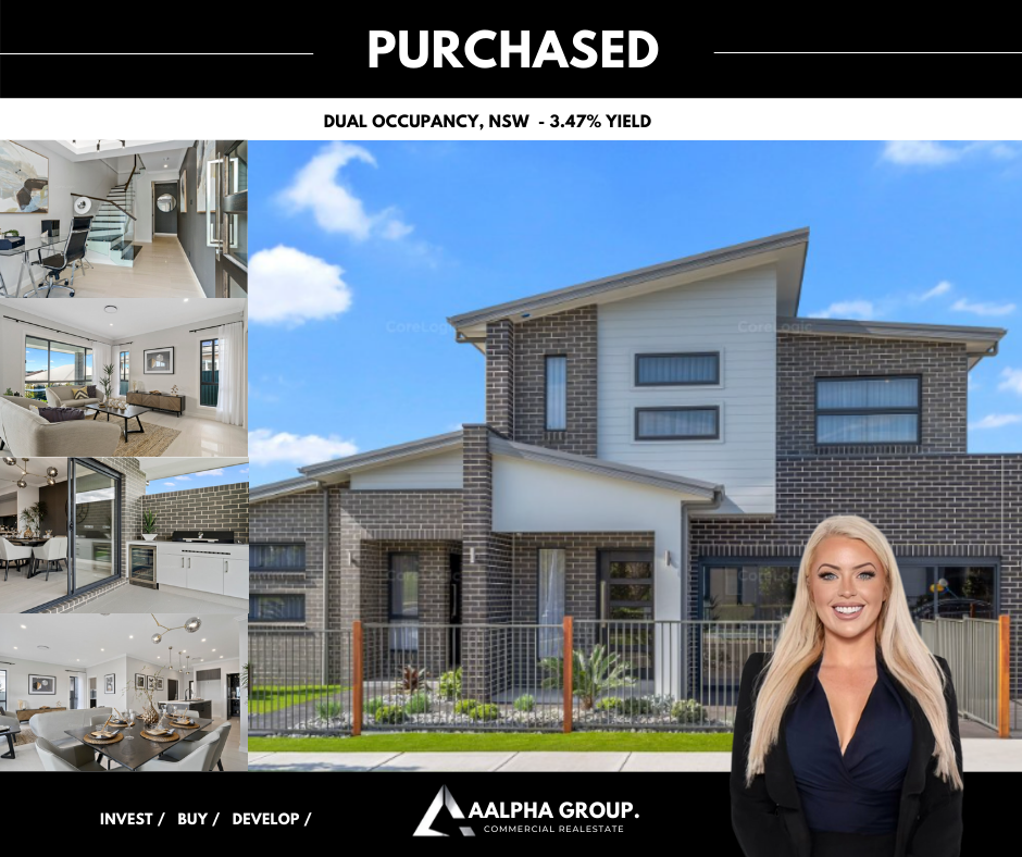 leppington dual $1.8M