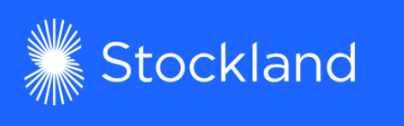 stockland-1