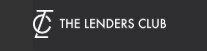 the lenders club